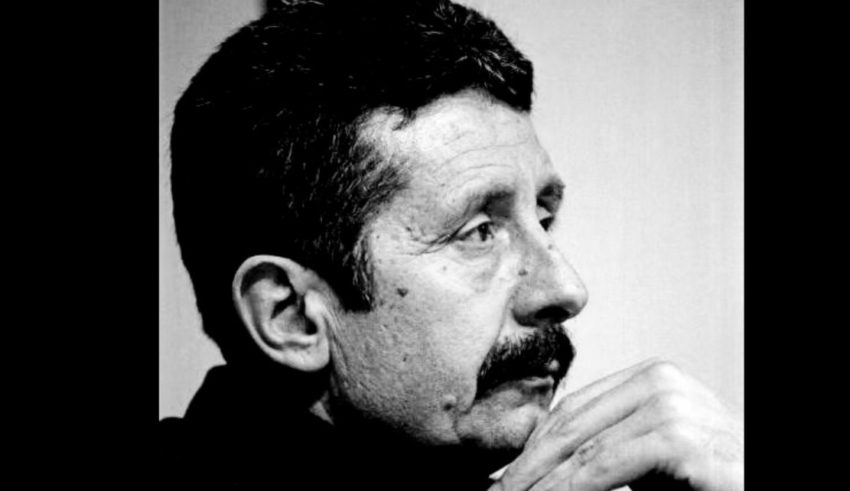 Почина eден од најлегендарните тренери во македонската кошарка