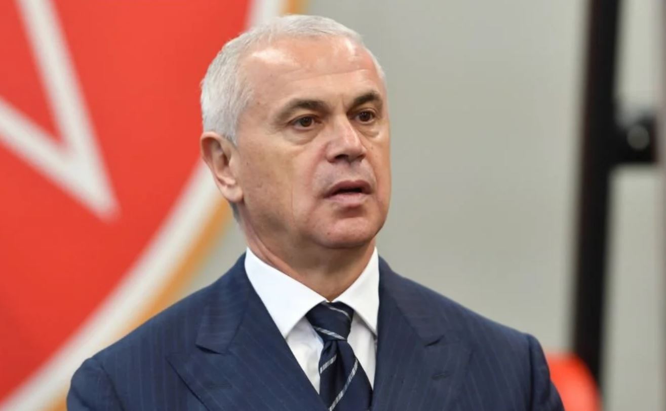 Терзиќ потврди: Ова е најмалку што можеме да направиме за братска Македонија