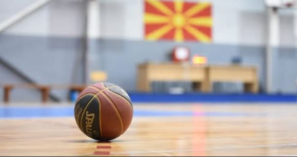 ФИБА отвори истрага против Македонската кошаркарска федерација поради националистичките скандирања во Куманово!