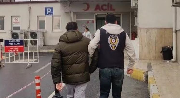 Се обложувале на натпревари, Обвинителството бара притвор за 17 судии и еден претседател на клуб!