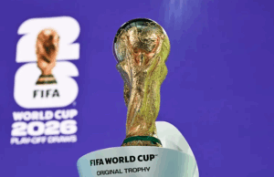 Светско првенство 2026: Сè што треба да знаете за најголемиот фудбалски спектакл досега