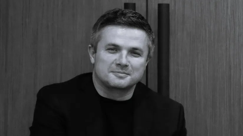Регионот во шок, на 47 години почина еден од најпрепознатливите кошаркарски коментатори