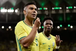 СП 2026: Кои играчи ќе настапат во Групата Ц? (Бразил, Мароко, Хаити и Шкотска)