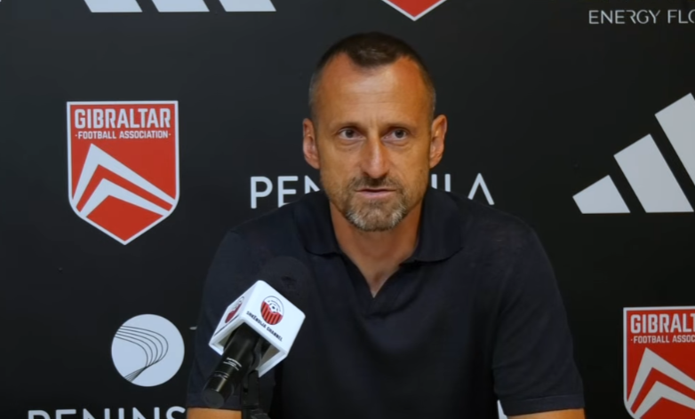 Положани по победата од 5:0 на Шкендија: Сакаме да стигнеме што е можно подалеку во Европа!