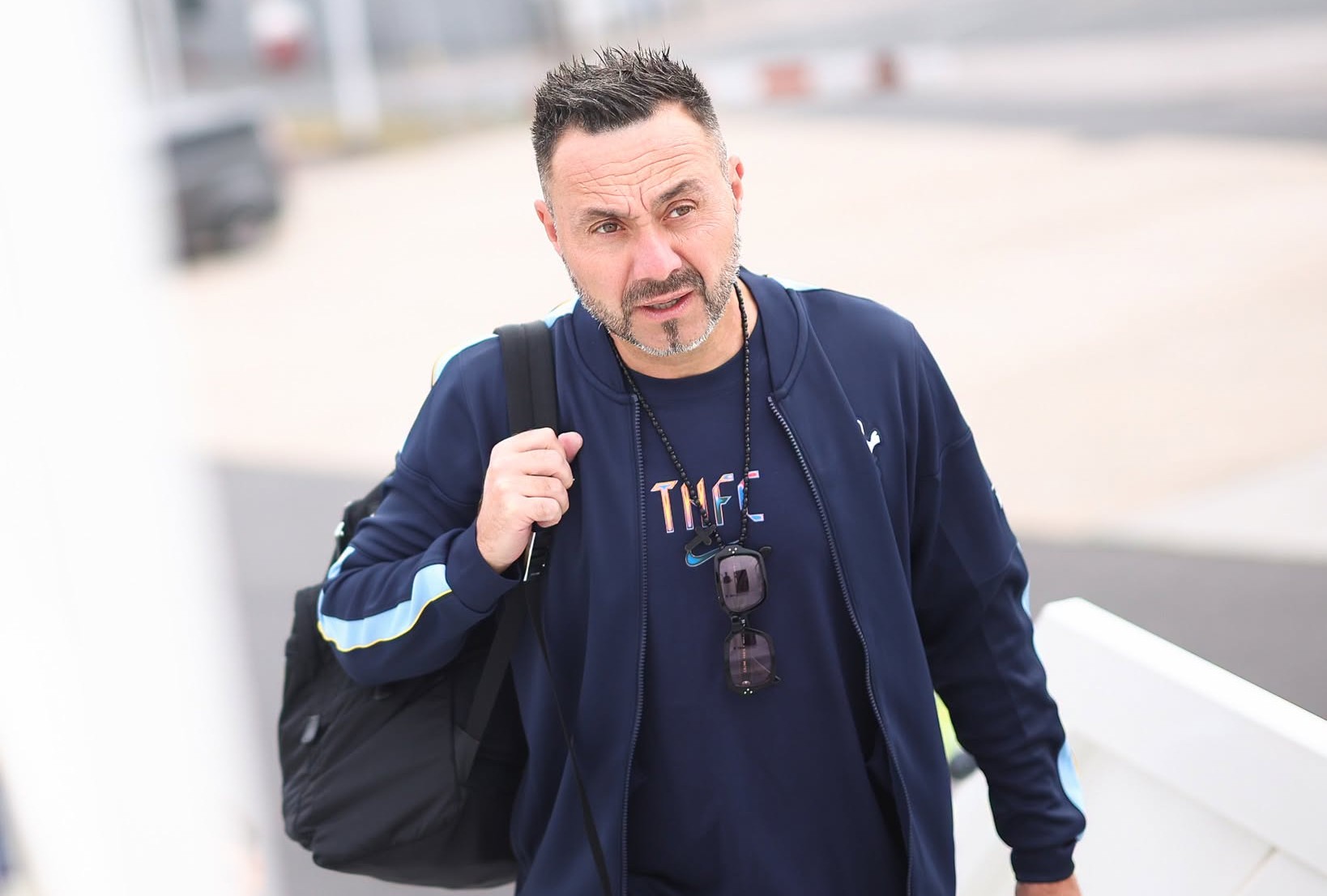Тотенхем не запира на трансфер пазарот, следна цел: напаѓачот од 60 милиони евра на Ливерпул