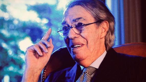 За титулата гледам повеќе Интер отколку Рома. Лаутаро како Милито? Принцот е неспоредлив