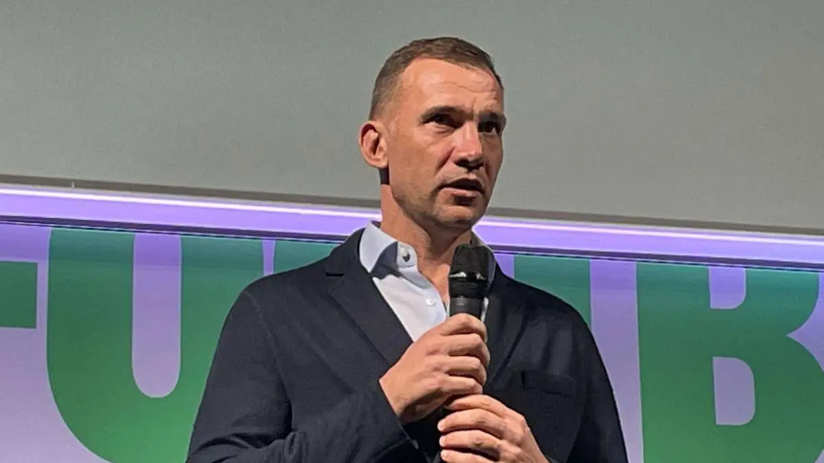 Милан е во моето срце, италијанската репрезентација ќе излезе од оваа лоша ситуација