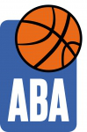 АБА Лига