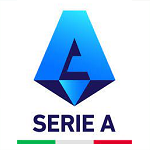 Серија А