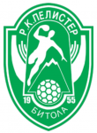 РК Еурофарм Пелистер