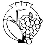 РК Тиквеш