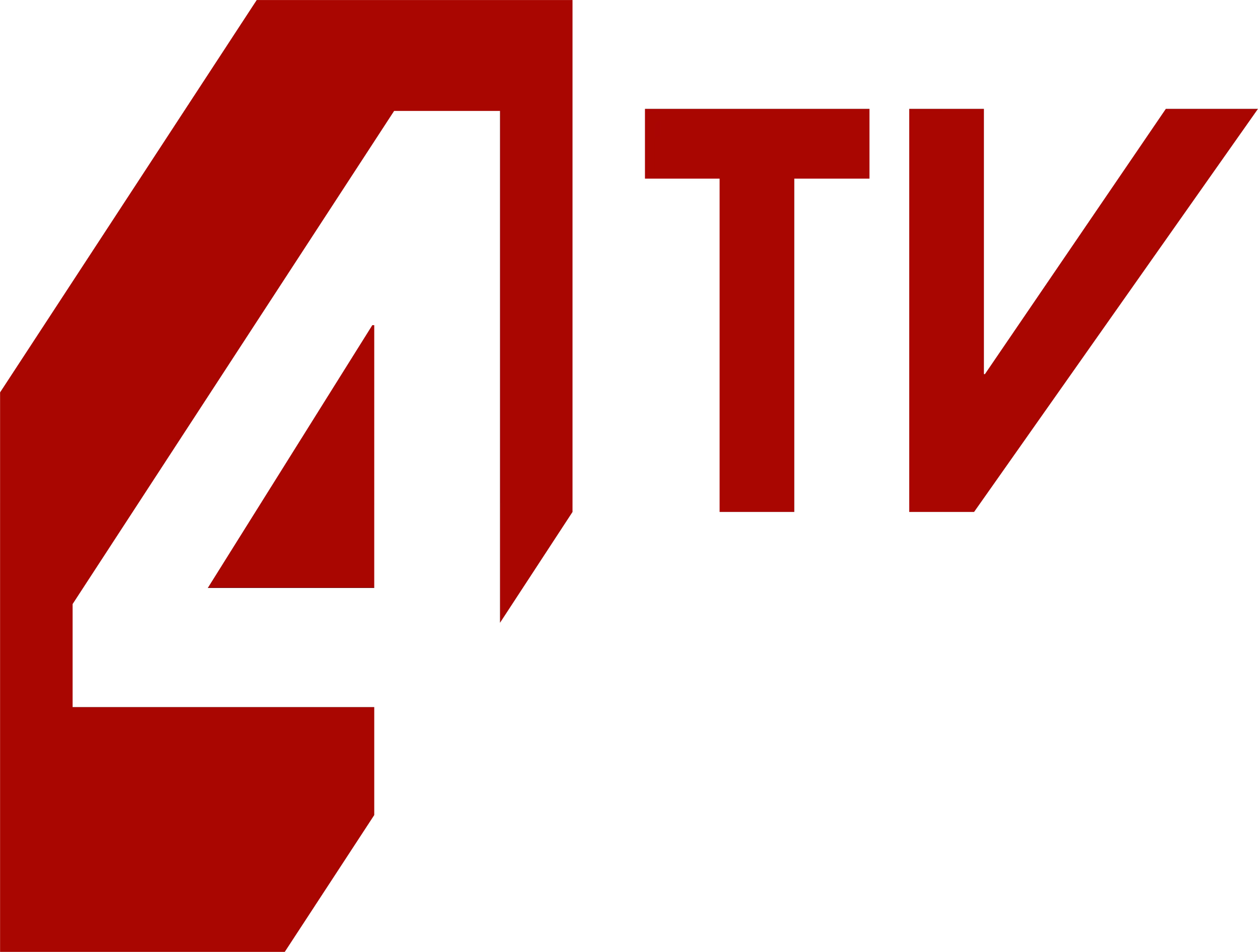 4TV